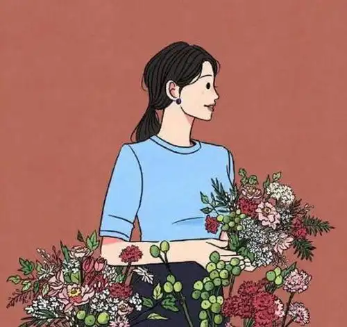 一位大龄剩女恐婚的原因,现在终于明白,为何现代女性不愿结婚了
