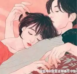 女人空窗期太久,都会有哪些特征其实往往逃不过这几个,很现实
