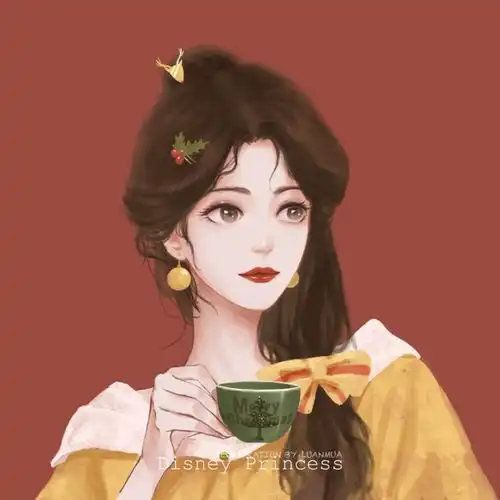 治愈系文案,无论你离我有多远,你比任何人都要靠近我的心
