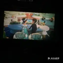 20210625武汉幻幕影城地址,武汉幻幕影城电话,武汉幻幕影城图片360地图
