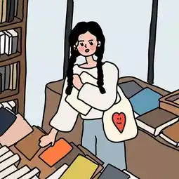 恋爱心理学揭秘为何女人越不主动,男人反而会越爱
