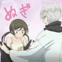 微信最美头像图片精选微信头像图片大全
