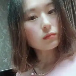 白晶晶af的微博微博
