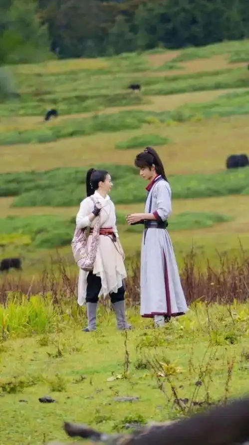 有翡头像壁纸大全
