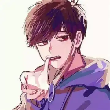 帅气小哥哥头像高清图片分享太容易动情就活该夜夜哭
