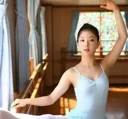 好消息,重大好消息,我要花八万买朝鲜新娘了,单身妹子过来看看你们值不值八万
