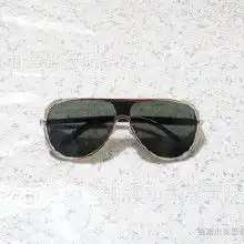 潮范太阳镜价格潮范太阳镜批发潮范太阳镜厂家hc360慧聪网
