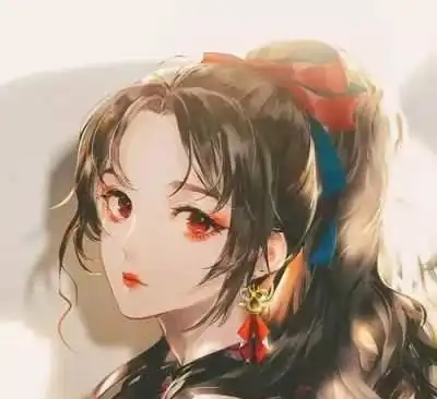 步入十月,落花有意,缘分钦点,比翼频回头,旧爱赴约,归途可喜狮子座双鱼座射手座爱情网易订阅
