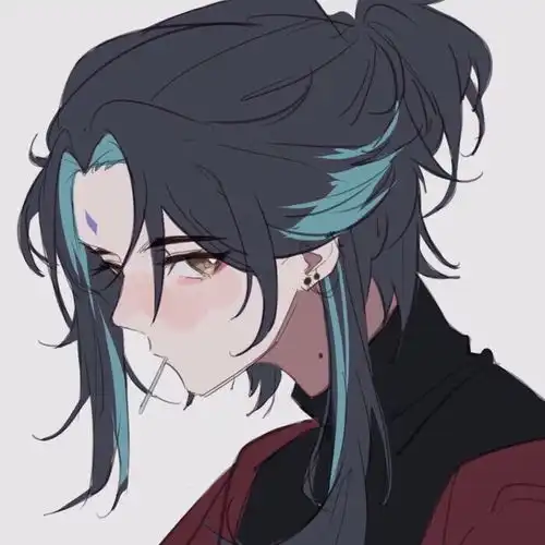 原神魈宝换样
