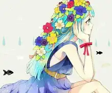 求这张图的原图,急
