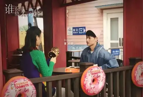 为什么别人家的弟弟都这么撩
