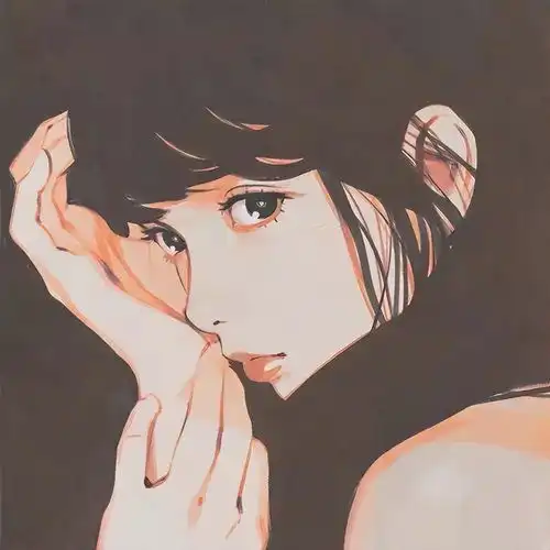 男人生理性喜欢女人,到底是真的还是有其他的背后心理

