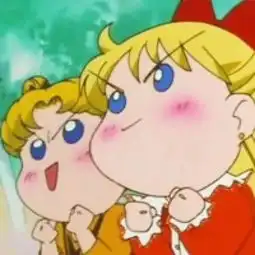 喜报江苏二师成为省内第一所排舞五星级示范学校排舞队连摘全国n个一等奖,并摘得国际奖项
