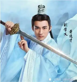 再也凑不齐的神仙剧组,十分强大的剧组,导演幸好请得早
