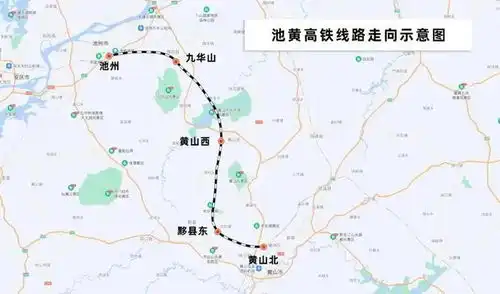 不温不火的安徽,放大招了
