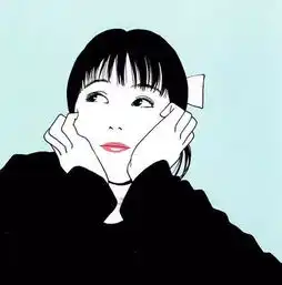 为什么有的女生会聊一半就不理你了
