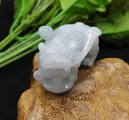 最全貔貅图片高清分类
