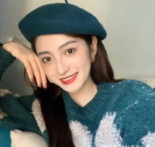 让皮肤变好的5个小窍门,坚持一个月,皮肤白皙又光滑
