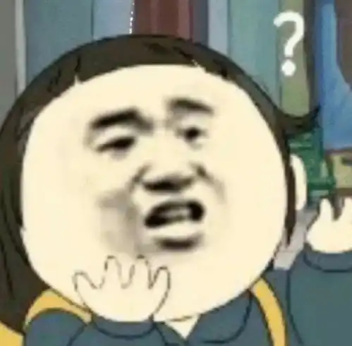 视频疯传人重要还是狗重要警方道歉,网友却吵翻了
