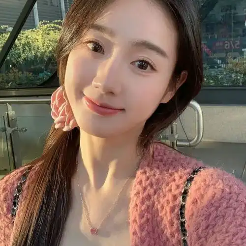 仙桃微相亲91年文静秀气女生,寻找成熟稳重有责任心的你
