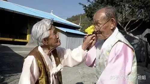 亲爱的,不要跨过那条江内附资源跟186岁的他们比起来,你那都不叫秀恩爱
