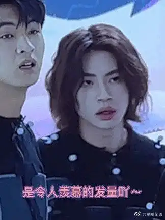 张雨绮说大张伟风情万种有一种友谊叫大张伟和张雨绮
