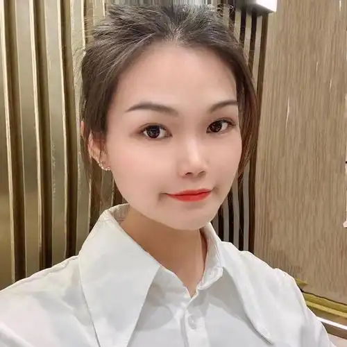 三十岁女人第一次按摩,女性spa会所体验
