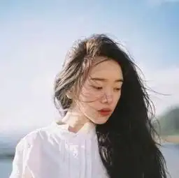 对未来的真正慷慨,是把一切献给现在
