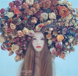 审美太好从来不担心拍照不好看的olegoprisco
