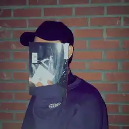 经典猖狂冷傲的直播名字霸气难掩
