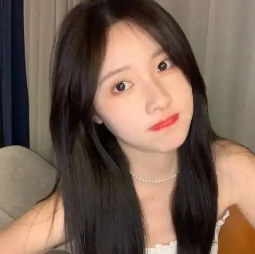 女头分享长得好看重要么
