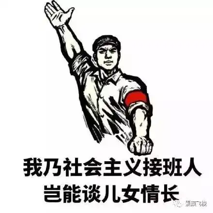 素颜光cb如何拥有如红毯女星一般健康自然的好气色
