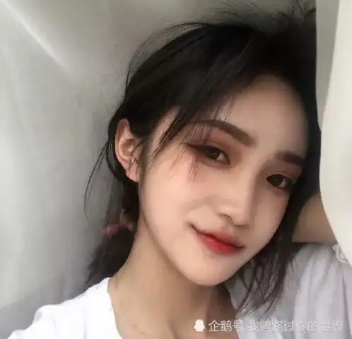 男票说早啊,笨女孩才说早,短短三句话撩他一整天
