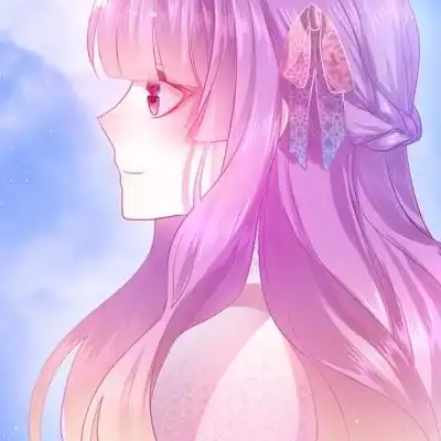 顾言卿听说女孩的可爱程度,与能吃情侣头像我要个性网
