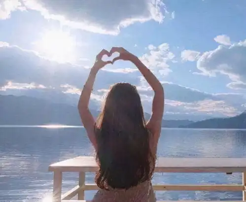 女生说419什么意思啊
