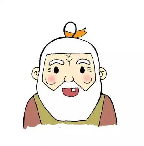 也许你身边就有一名默默奉献的政法人
