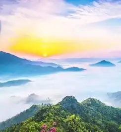 皖西这个小县,平时默不作声,一比美就艳压群芳,还好知道的人不多
