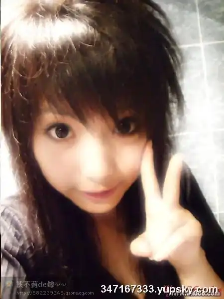 帮额起个好听的名字吧
