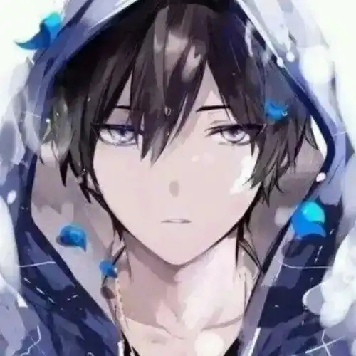 喜欢808的404的个人空间acfun弹幕视频网认真你就输啦ω
