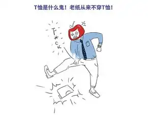 12星座征婚男最喜欢哪种类型的女生狮子男
