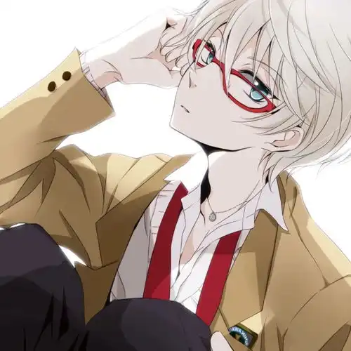 推得太远也许是因为太喜欢
