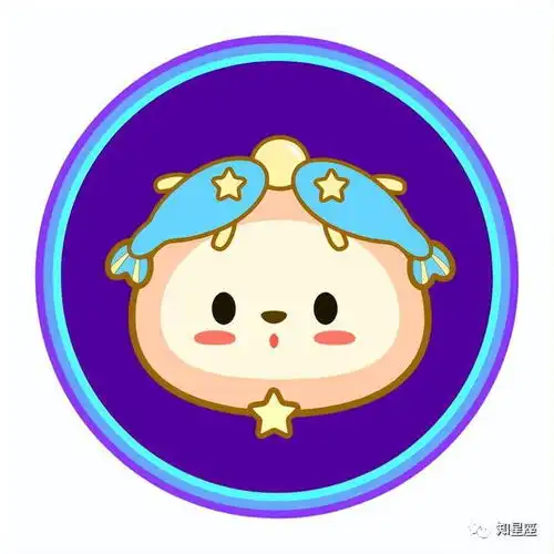 十二星座4月份桃花运爱情运势
