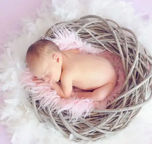 你生孩子的时候是白天还是晚上,你知道这里面的区别吗
