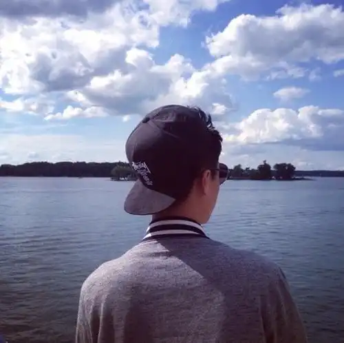 第7位喜提产品经理offer0产品经验,21届芝加哥大学文科专业,一份留学面经
