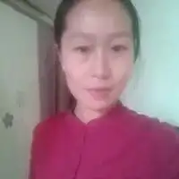 你好先生我31岁女,现在得了慢性疾病,我想咨询下能不能买保险
