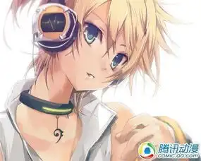 求几张动漫男生图片
