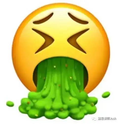 今晚730斗鱼991442作文直播课课件
