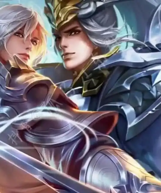 王者荣耀凤求凰什么时候能返场配什么都好看,昭君哭晕在厕所
