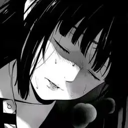 头像我已经变得很强大,足够抱住你了
