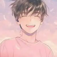 qq头像男生暖男头像温暖男生暖男专用qq头像
